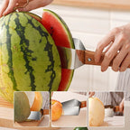 Watermelon Splitter Watermelon Cutting Artifact 430 Stai | Other