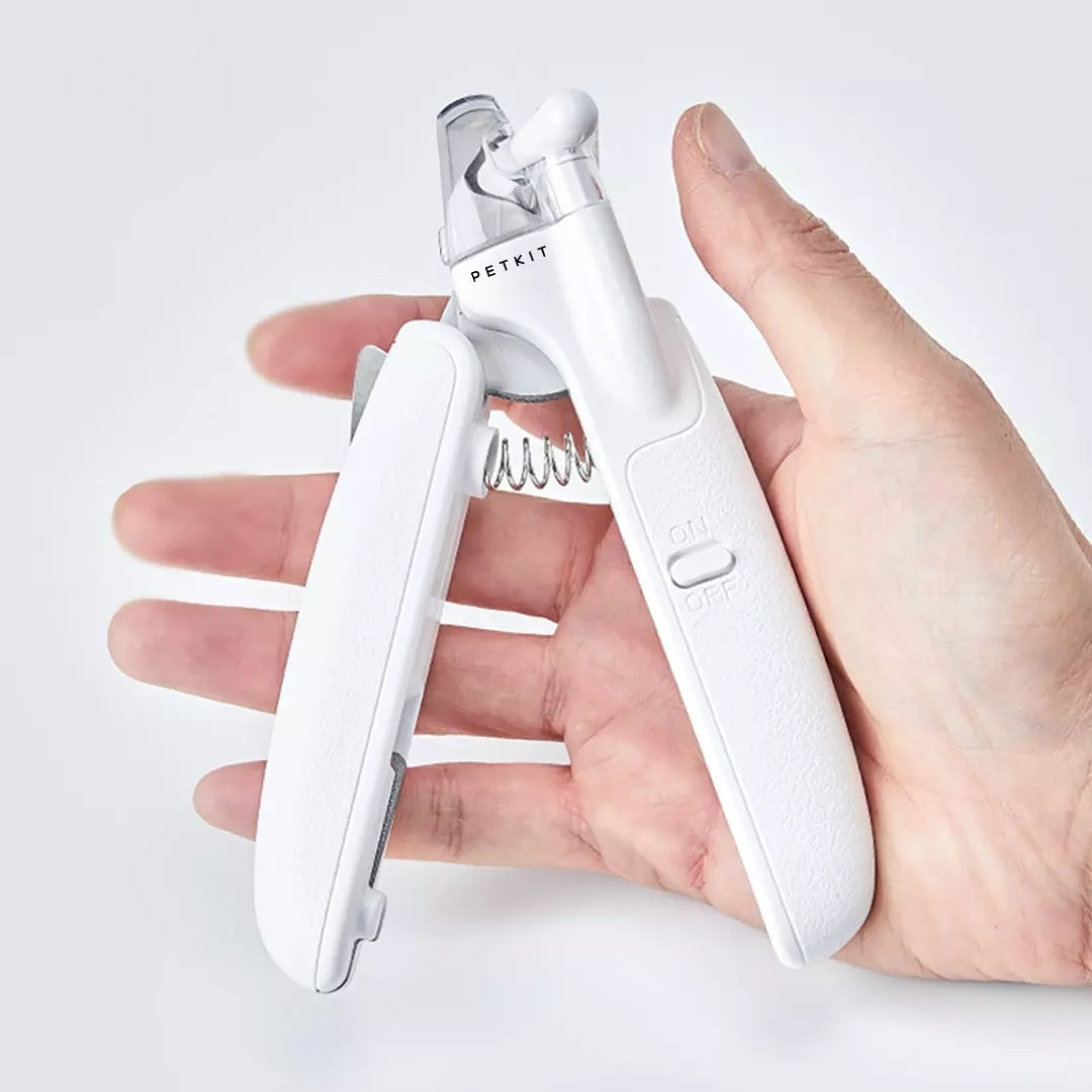 Professional Pet Nail Clipper Scissors Pet Dog Cat Nail Toe | Other