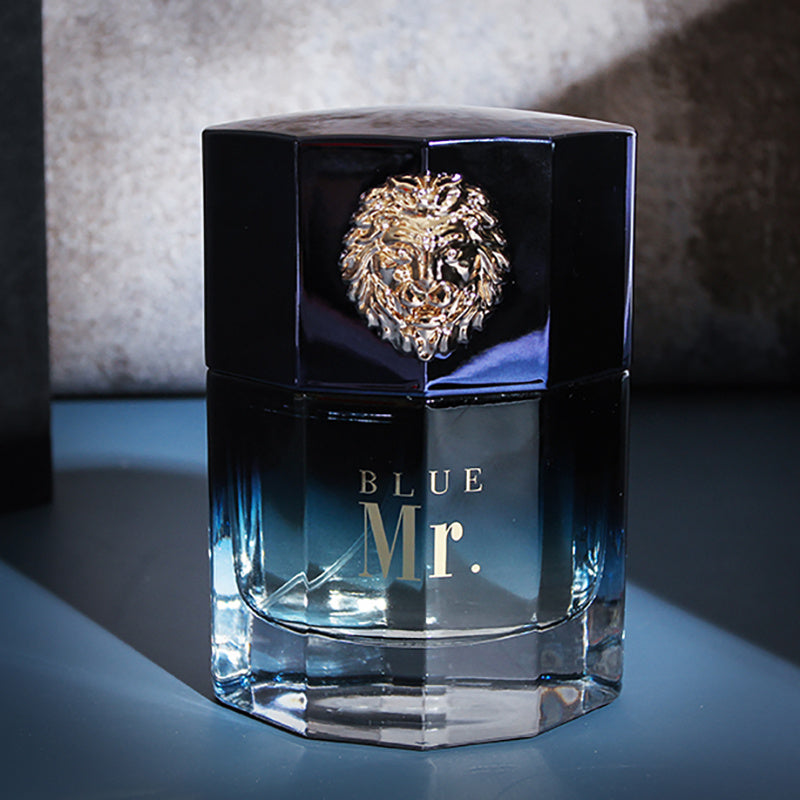 Men's Long-lasting Fragrance, Niche Perfume | Other