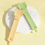 Cat Strip Feeder, Cat Strip Happy Spoon, Cat Wet Food Spoon | Other