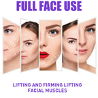 Aysuing V Face Firming Cream |Tightening Firming Lift