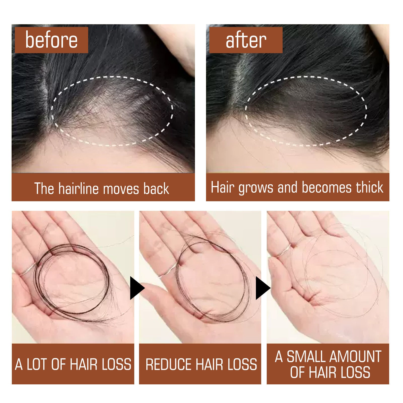 Pure Batana Oil Straightening Treatment | Other