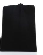 21 Strands Of Black Cotton Towels | Other