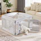 Dog Game Fence Is Safe And Reliable | Other