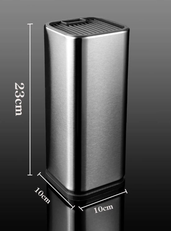 Creative Tool Holder Large Capacity Holder Multifunctional K | Other
