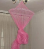 Double Bed Net | Other
