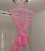 Double Bed Net | Other