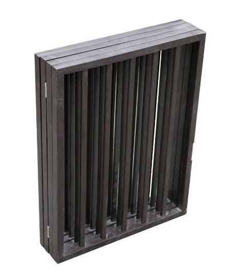 Pet Gate Dog Gate For Doorways | Other