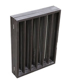 Pet Gate Dog Gate For Doorways | Other