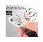 Yt Pet Dog Explosion Proof Impact Leash, Heavy Duty Dog Leas | Other