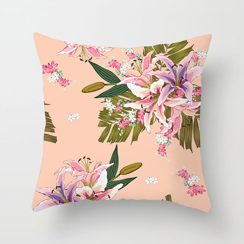 Fruit Home Decor Sofa Cushion Cover | Home & Garden
