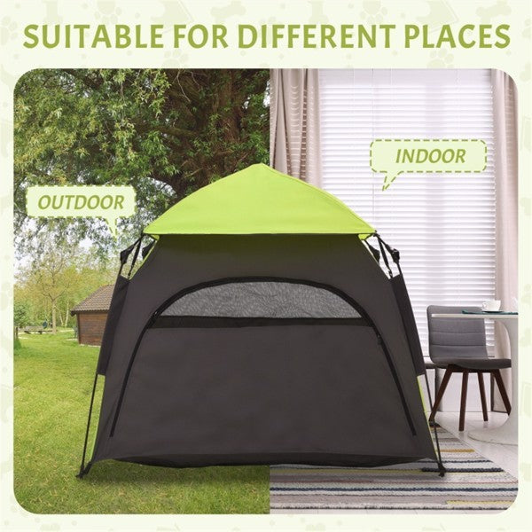 Pet Camping Tent | Other