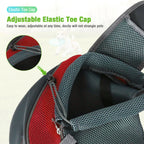 404 Popmarket Dog Carrier Bag | Luggage & Bags