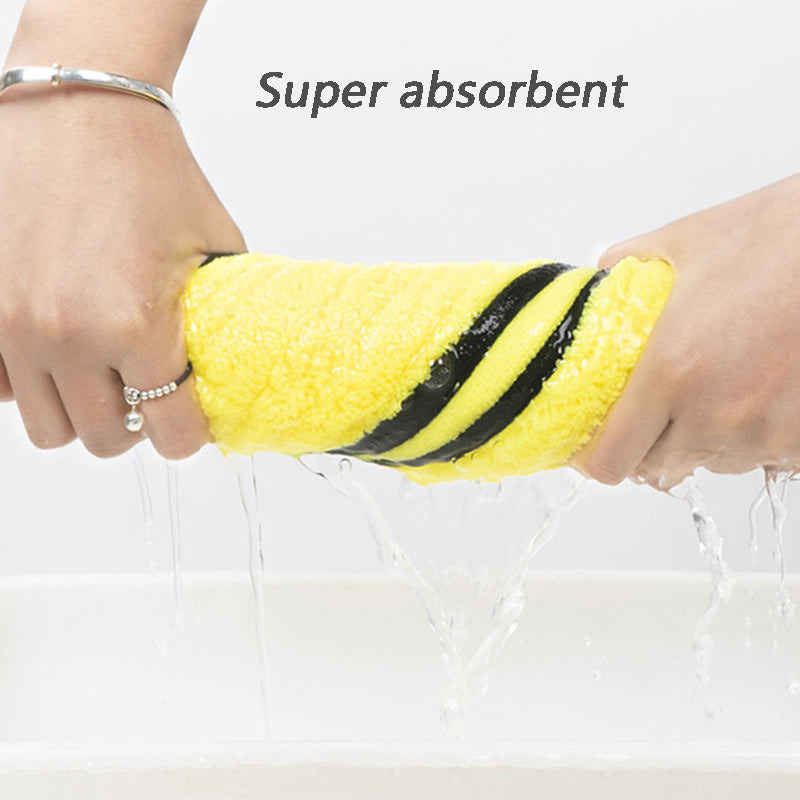 Dog Towels For Drying Dogs Drying Towel Dog Bath Towel, Quic | Other