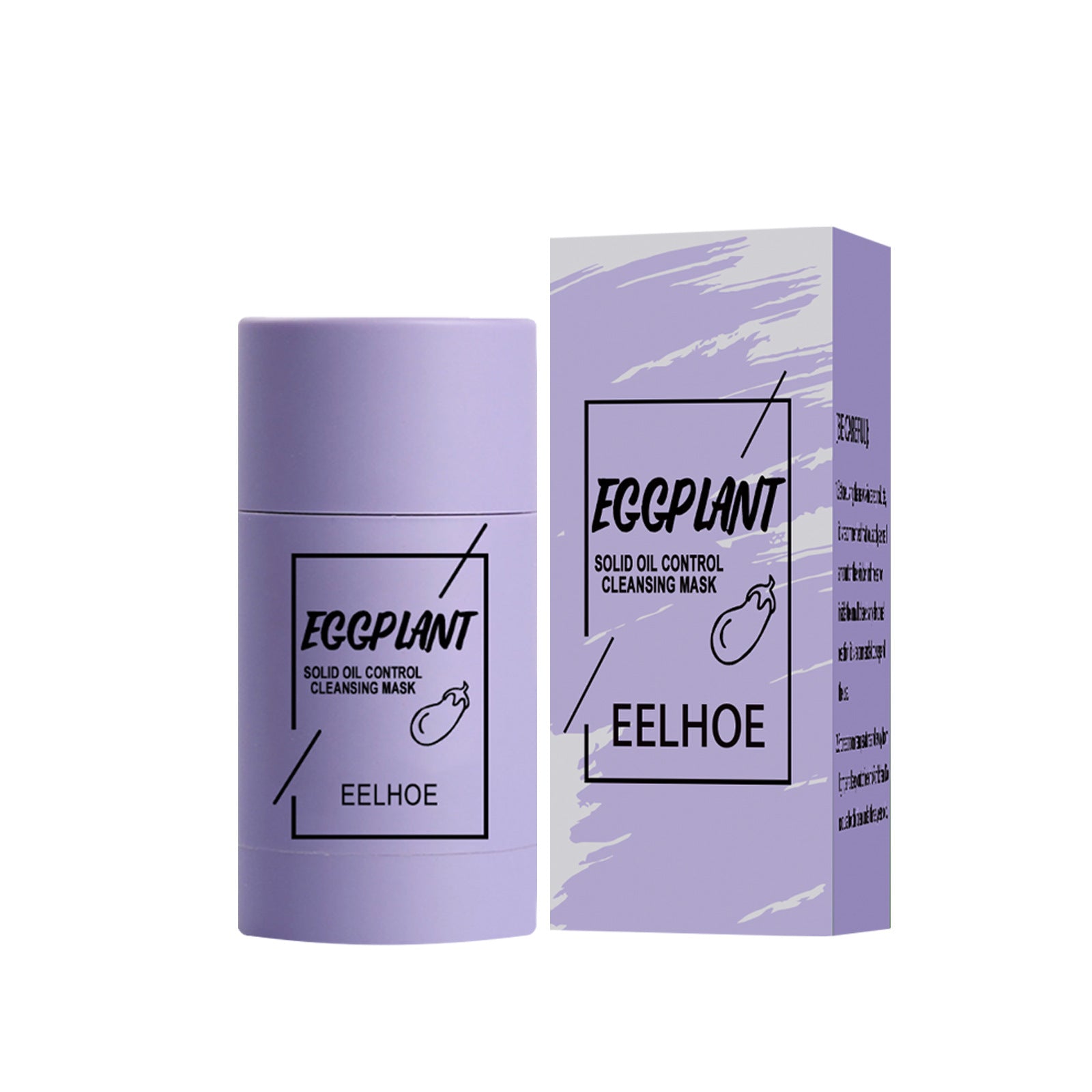 Clean Face Mask Beauty Skin Green Tea Clean Face Mask Stick | Other