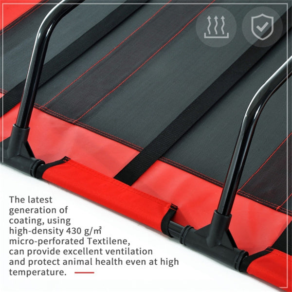 Pet Cages And Beds | Other