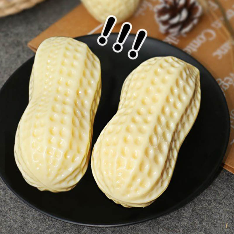 Funny Pet Dog Squeaky Toy For Small Middle Dogs Bite Resista | Electronic Learning Toys
