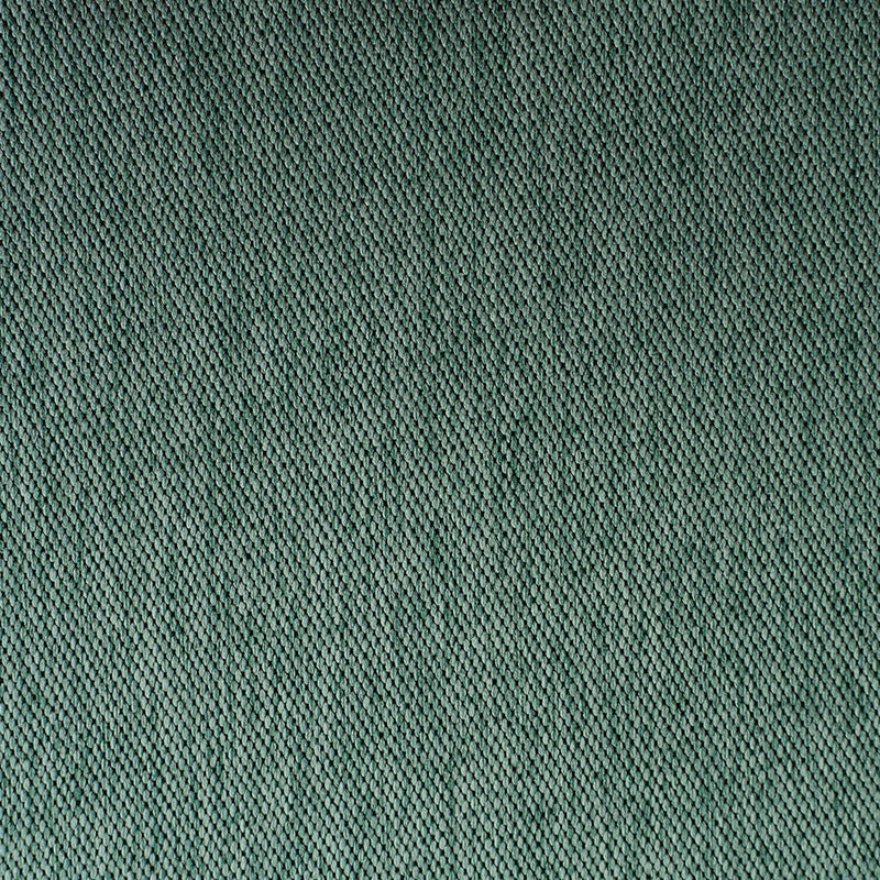 Thickening Double-sided Linen High Shading Jacquard Curtain | Other