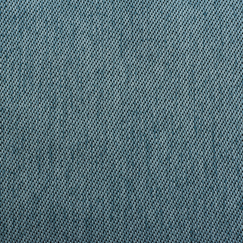 Thickening Double-sided Linen High Shading Jacquard Curtain | Other
