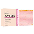 Handmade Cold Process Bath Shower Soap | Other