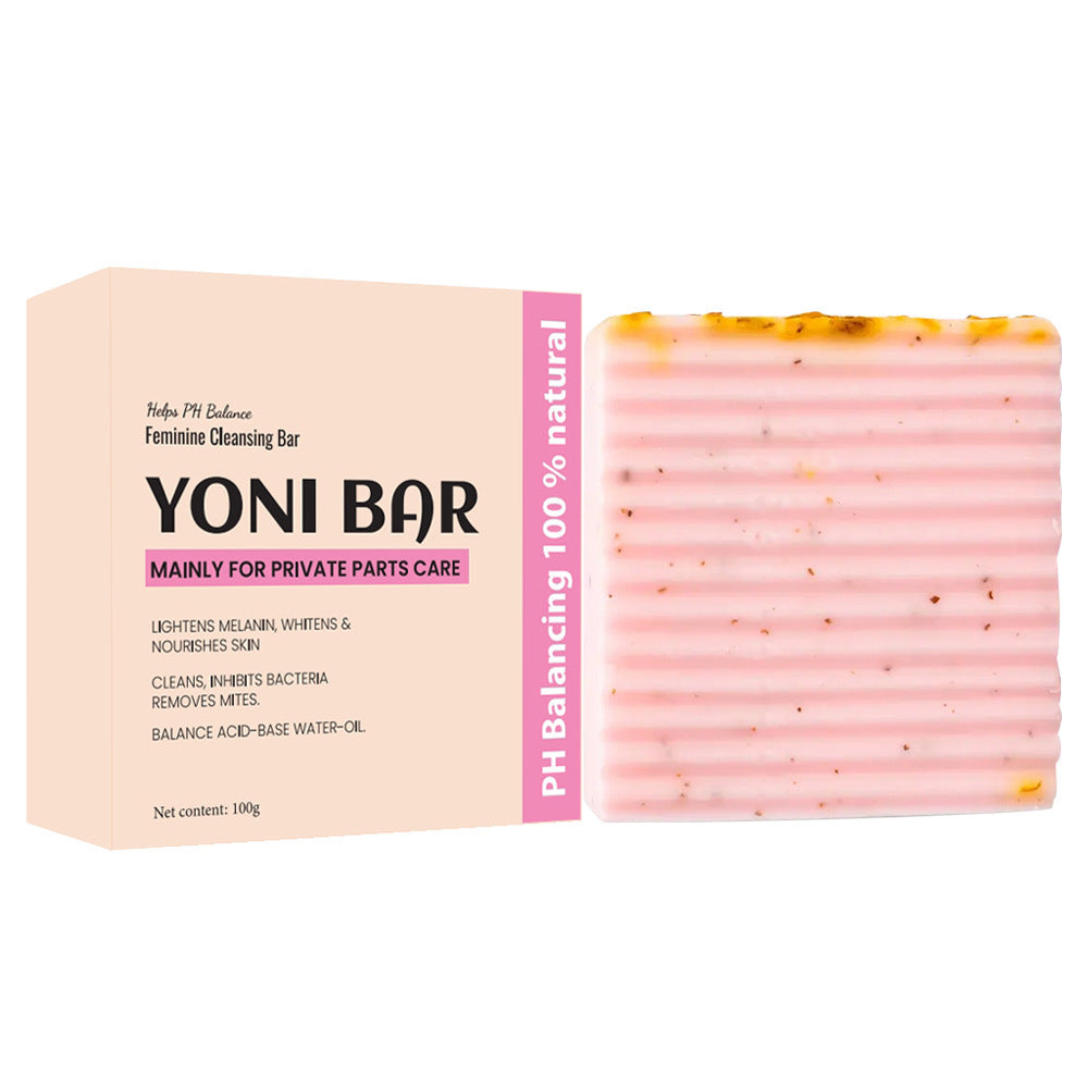 Handmade Cold Process Bath Shower Soap | Other