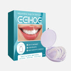 Eelhoe Adjustable Buckle Denture, Temporary Fillings Interde | Other