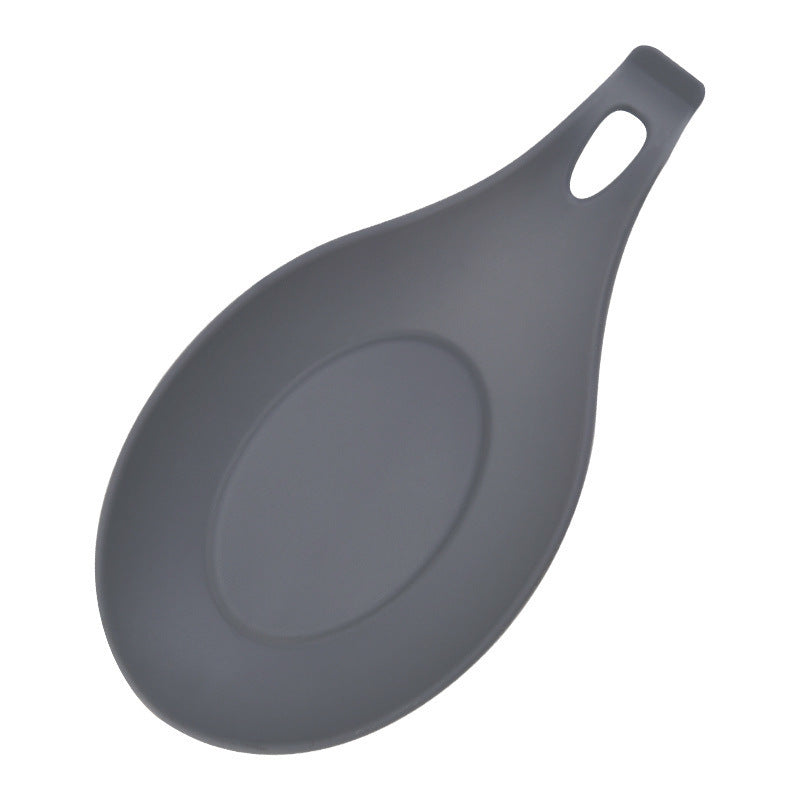 Silicone Spoon Mat Easy To Clean Kitchen Mat Shelf Mat Heat | Other