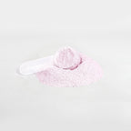 Hydration Powder Lychee | Other