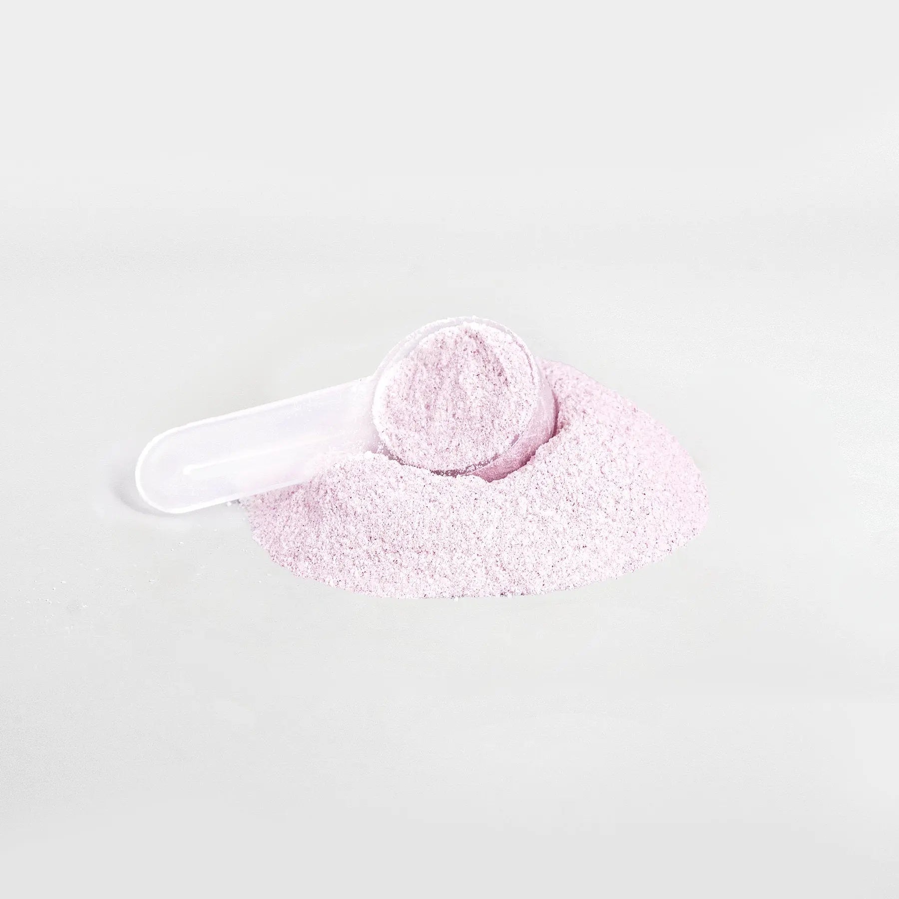 Hydration Powder Lychee | Other