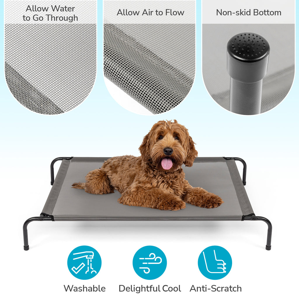 Pet Beds | Other