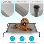 Pet Beds | Other