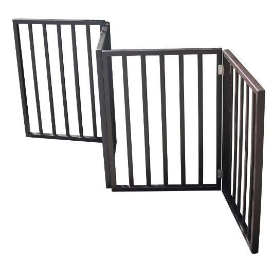 Pet Gate Dog Gate For Doorways | Other