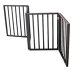 Pet Gate Dog Gate For Doorways | Other