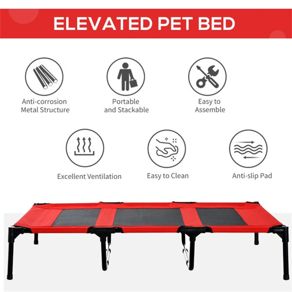 Pet Cages And Beds | Other