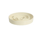 Pet Slow Food Ceramic Neck Protection Bowl | Other