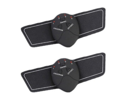 Ems Hip Muscle Training Stimulator Trainer Abs Fitness Massa | Other