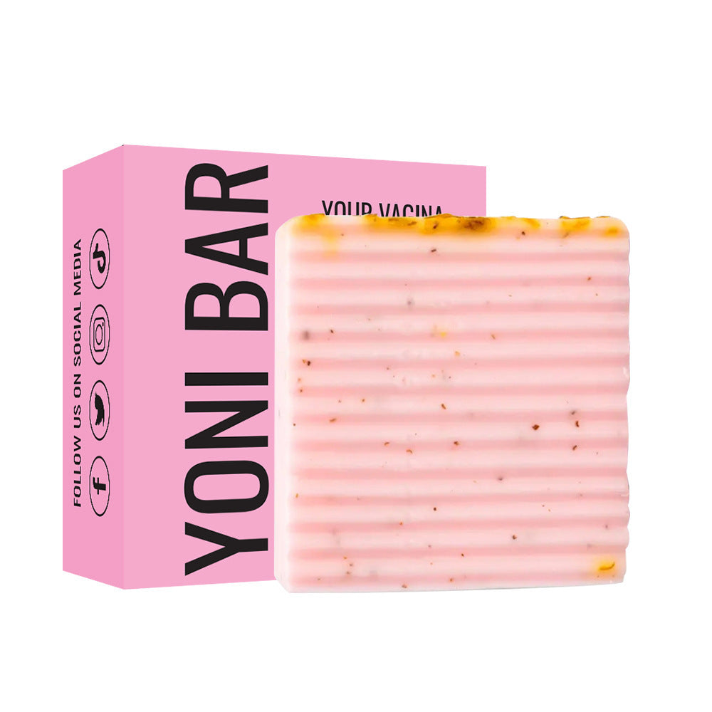 Handmade Cold Process Bath Shower Soap | Other