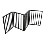Pet Gate Dog Gate For Doorways | Other
