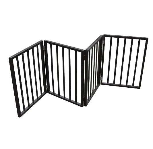 Pet Gate Dog Gate For Doorways | Other