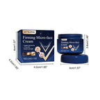 Aysuing V Face Firming Cream |Tightening Firming Lift