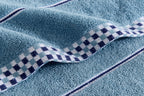 Soft Absorbent Facial Towel Couple Adult Towel | Other