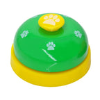 Dog Training Bell, Dog Puppy Pet Potty Training Bells, Dog C | Other