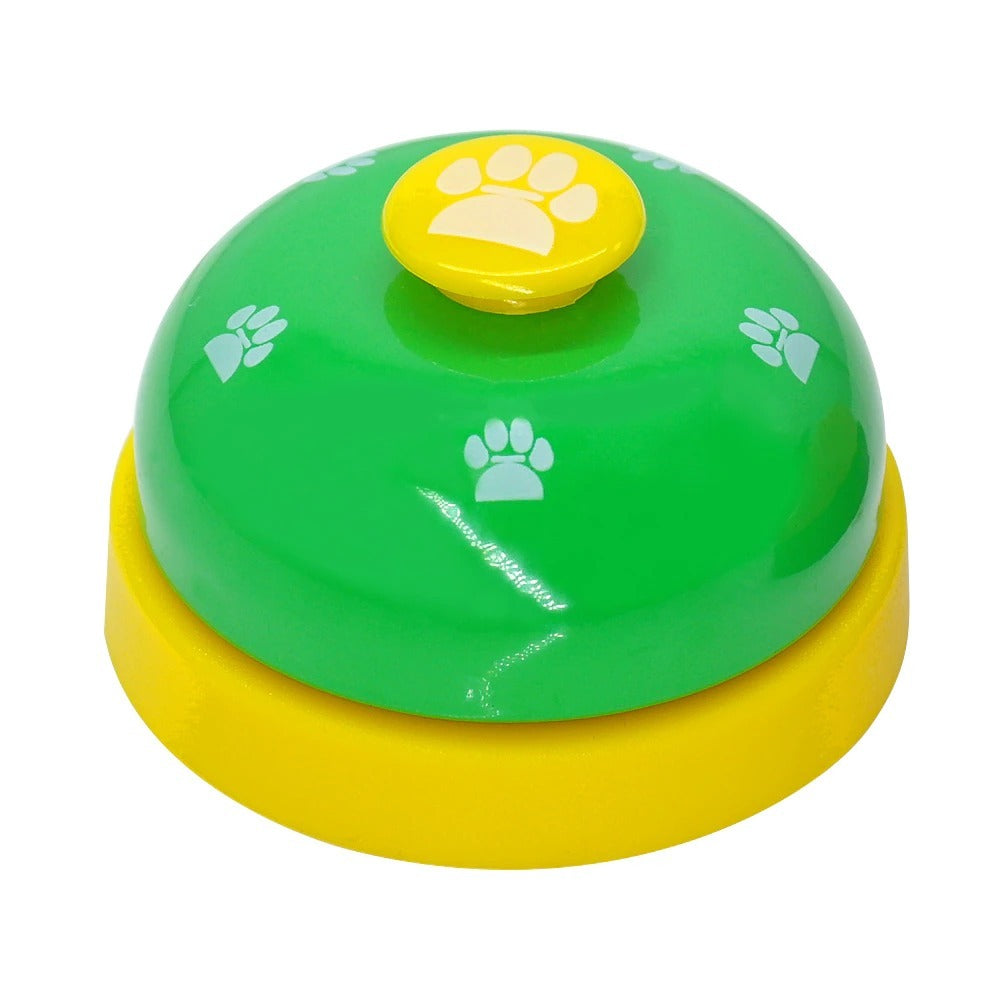 Dog Training Bell, Dog Puppy Pet Potty Training Bells, Dog C | Other