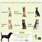 Pet Camping Tent | Other