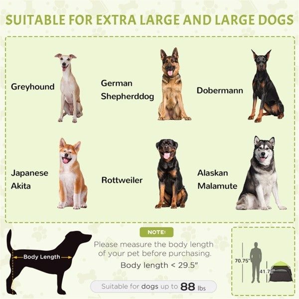 Pet Camping Tent | Other